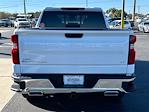 2025 Chevrolet Silverado 1500 Crew Cab 4WD, Pickup for sale #S1135196 - photo 5