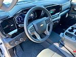 2025 Chevrolet Silverado 1500 Crew Cab 4WD, Pickup for sale #S1135196 - photo 6