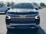 2025 Chevrolet Silverado 1500 Crew Cab 4WD, Pickup for sale #S1152342 - photo 3