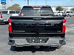 2025 Chevrolet Silverado 1500 Crew Cab 4WD, Pickup for sale #S1152342 - photo 5