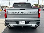 2025 Chevrolet Silverado 1500 Crew Cab 4WD, Pickup for sale #S1152547 - photo 5