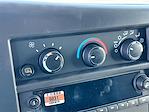 2025 Chevrolet Express 2500 RWD Empty Cargo Van for sale #S1158591 - photo 11