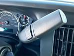 2025 Chevrolet Express 2500 RWD Empty Cargo Van for sale #S1158591 - photo 12