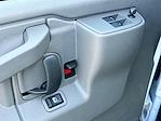 2025 Chevrolet Express 2500 RWD Empty Cargo Van for sale #S1158591 - photo 13