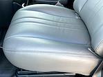 2025 Chevrolet Express 2500 RWD Empty Cargo Van for sale #S1158591 - photo 14