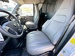 2025 Chevrolet Express 2500 RWD Empty Cargo Van for sale #S1158591 - photo 15