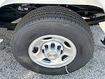 2025 Chevrolet Express 2500 RWD Empty Cargo Van for sale #S1158591 - photo 17