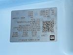 2025 Chevrolet Express 2500 RWD Empty Cargo Van for sale #S1158591 - photo 18