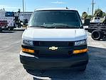 2025 Chevrolet Express 2500 RWD Empty Cargo Van for sale #S1158591 - photo 4