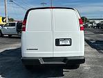 2025 Chevrolet Express 2500 RWD Empty Cargo Van for sale #S1158591 - photo 6