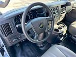 2025 Chevrolet Express 2500 RWD Empty Cargo Van for sale #S1158591 - photo 7