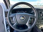 2025 Chevrolet Express 2500 RWD Empty Cargo Van for sale #S1158591 - photo 8