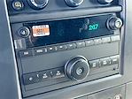 2025 Chevrolet Express 2500 RWD Empty Cargo Van for sale #S1158591 - photo 10
