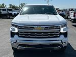 2025 Chevrolet Silverado 1500 Crew Cab 4WD Pickup for sale #S1169449 - photo 3