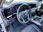 2025 Chevrolet Silverado 1500 Crew Cab 4WD Pickup for sale #S1169449 - photo 6