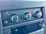2025 Chevrolet Express 2500 RWD Empty Cargo Van for sale #S1170320 - photo 10