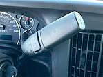 2025 Chevrolet Express 2500 RWD Empty Cargo Van for sale #S1170320 - photo 11