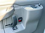 2025 Chevrolet Express 2500 RWD Empty Cargo Van for sale #S1170320 - photo 12
