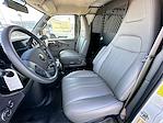 2025 Chevrolet Express 2500 RWD Empty Cargo Van for sale #S1170320 - photo 14