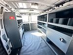 2025 Chevrolet Express 2500 RWD Empty Cargo Van for sale #S1170320 - photo 15