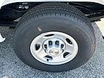 2025 Chevrolet Express 2500 RWD Empty Cargo Van for sale #S1170320 - photo 17