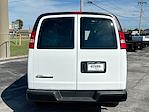 2025 Chevrolet Express 2500 RWD Empty Cargo Van for sale #S1170320 - photo 5