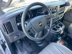 2025 Chevrolet Express 2500 RWD Empty Cargo Van for sale #S1170320 - photo 6