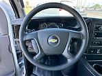 2025 Chevrolet Express 2500 RWD Empty Cargo Van for sale #S1170320 - photo 7