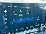 New 2025 Chevrolet Colorado Trail Boss Crew Cab 4WD Pickup for sale #S1181878 - photo 10