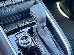 New 2025 Chevrolet Colorado Trail Boss Crew Cab 4WD Pickup for sale #S1181878 - photo 12