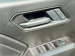 New 2025 Chevrolet Colorado Trail Boss Crew Cab 4WD Pickup for sale #S1181878 - photo 13