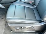 New 2025 Chevrolet Colorado Trail Boss Crew Cab 4WD Pickup for sale #S1181878 - photo 14