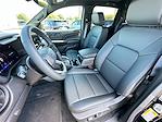 New 2025 Chevrolet Colorado Trail Boss Crew Cab 4WD Pickup for sale #S1181878 - photo 15