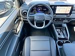 New 2025 Chevrolet Colorado Trail Boss Crew Cab 4WD Pickup for sale #S1181878 - photo 16