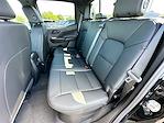 New 2025 Chevrolet Colorado Trail Boss Crew Cab 4WD Pickup for sale #S1181878 - photo 17