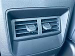 New 2025 Chevrolet Colorado Trail Boss Crew Cab 4WD Pickup for sale #S1181878 - photo 18
