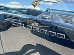 New 2025 Chevrolet Colorado Trail Boss Crew Cab 4WD Pickup for sale #S1181878 - photo 19