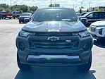 New 2025 Chevrolet Colorado Trail Boss Crew Cab 4WD Pickup for sale #S1181878 - photo 3