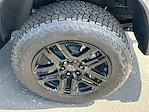 New 2025 Chevrolet Colorado Trail Boss Crew Cab 4WD Pickup for sale #S1181878 - photo 20