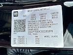 New 2025 Chevrolet Colorado Trail Boss Crew Cab 4WD Pickup for sale #S1181878 - photo 21