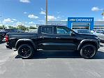 New 2025 Chevrolet Colorado Trail Boss Crew Cab 4WD Pickup for sale #S1181878 - photo 4