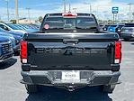 New 2025 Chevrolet Colorado Trail Boss Crew Cab 4WD Pickup for sale #S1181878 - photo 5