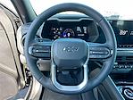 New 2025 Chevrolet Colorado Trail Boss Crew Cab 4WD Pickup for sale #S1181878 - photo 7