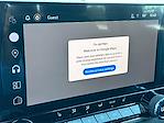 New 2025 Chevrolet Colorado Trail Boss Crew Cab 4WD Pickup for sale #S1181878 - photo 8
