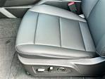 2025 Chevrolet Colorado Crew Cab 4WD Pickup for sale #S1181916 - photo 14