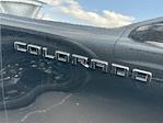2025 Chevrolet Colorado Crew Cab 4WD Pickup for sale #S1181916 - photo 19