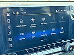New 2025 Chevrolet Colorado Trail Boss Crew Cab 4WD Pickup for sale #S1182087 - photo 10