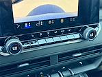 New 2025 Chevrolet Colorado Trail Boss Crew Cab 4WD Pickup for sale #S1182087 - photo 11