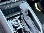New 2025 Chevrolet Colorado Trail Boss Crew Cab 4WD Pickup for sale #S1182087 - photo 12
