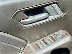 New 2025 Chevrolet Colorado Trail Boss Crew Cab 4WD Pickup for sale #S1182087 - photo 13